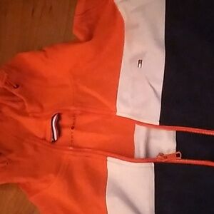 Tommy Hilfiger Hoodie